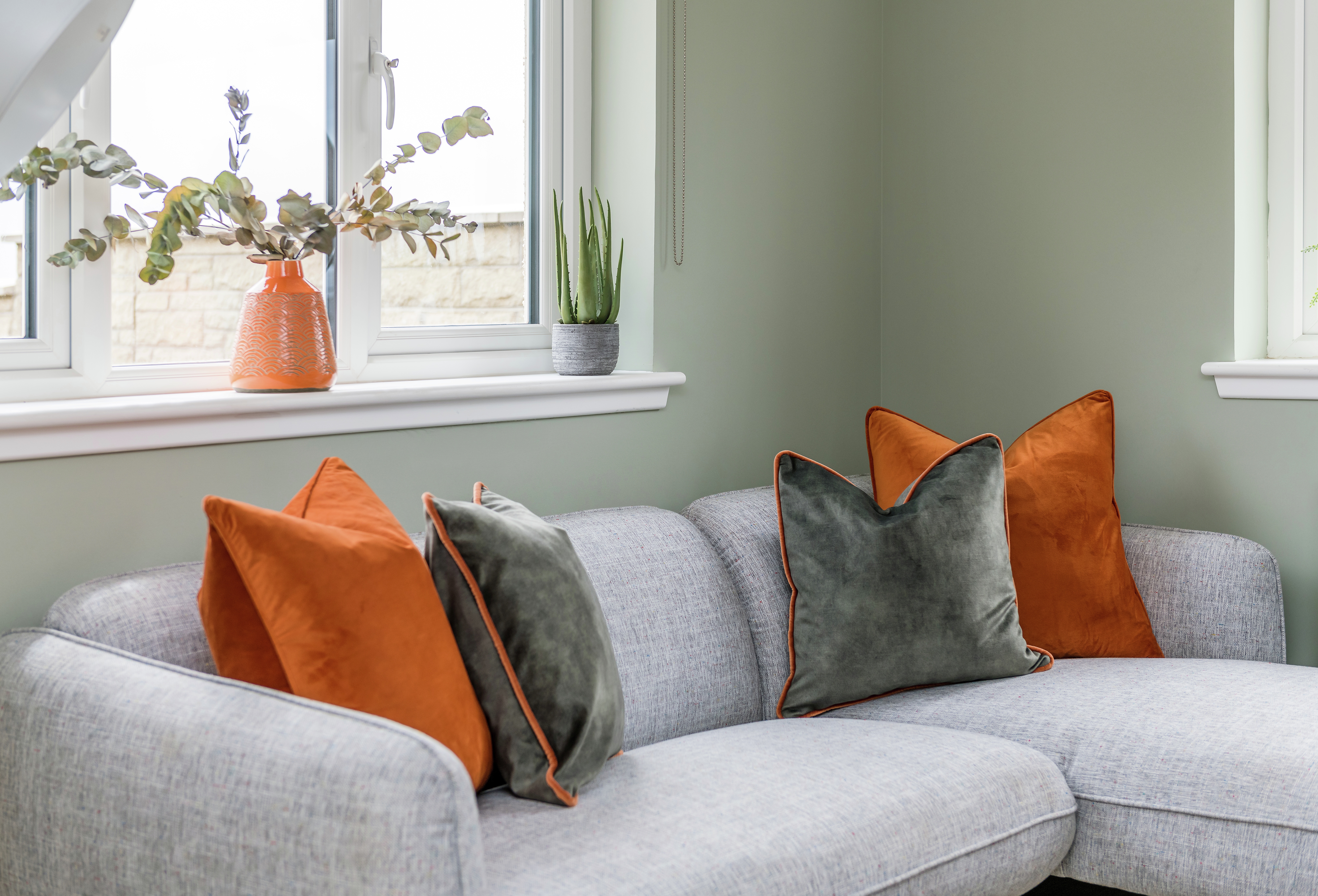 Cleland 4 Bedroom House For Sale In Midlothian