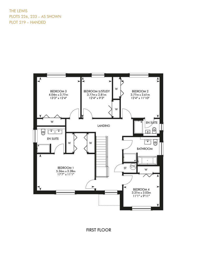 LEWIS Craibstone Estate FF 885X1146 WEB July21