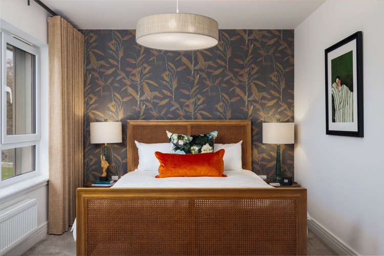 Vb5571914 GMP CALA Homes Ballagan Woods Killearn Barnes Showhome Oct 25 3 3200X2136