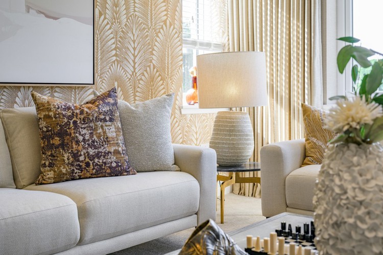 Vb5782233 20260911 Cala Homes Hillside Gardens Logan Lounge 009 1024X683