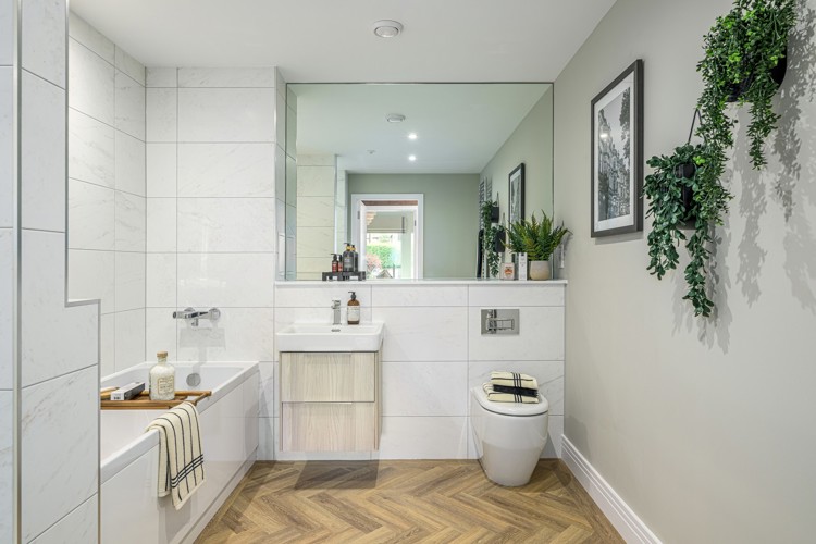 Vb5698833 20260519 Cala Homes The Foundry Type 3A Show Apartment Bathroom 002 1600X1067