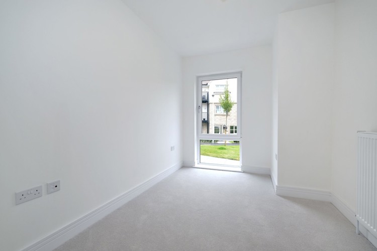 Plot 186_Southbank_bed1