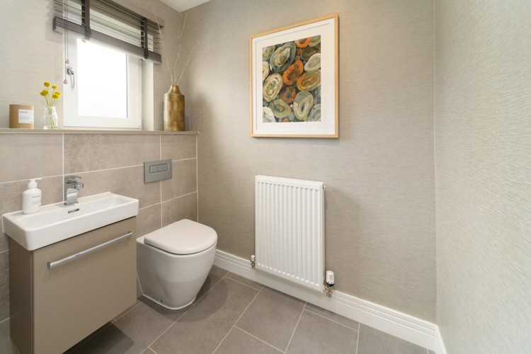 Vb1692522 Print Plot 4 Downstairs WC Zacandzac 1024X683