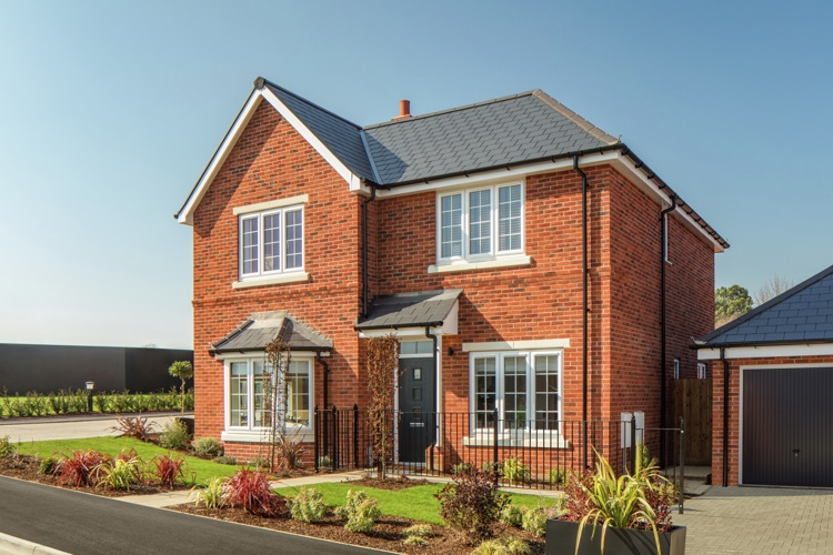 Vb1960453 8363 04 Plot2 Ayletts Green Kelvedon Exterior