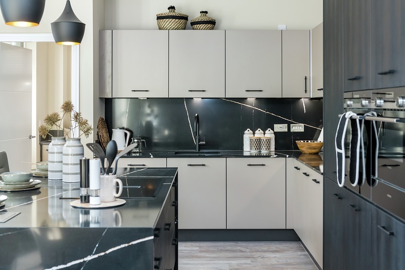 Woodend Green, Houston Homes for Sale In Renfrewshire Cala Homes