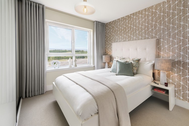 Vb1692474 Print Plot 1 Bedroom 1 Overview Zacandzac 3200X2133