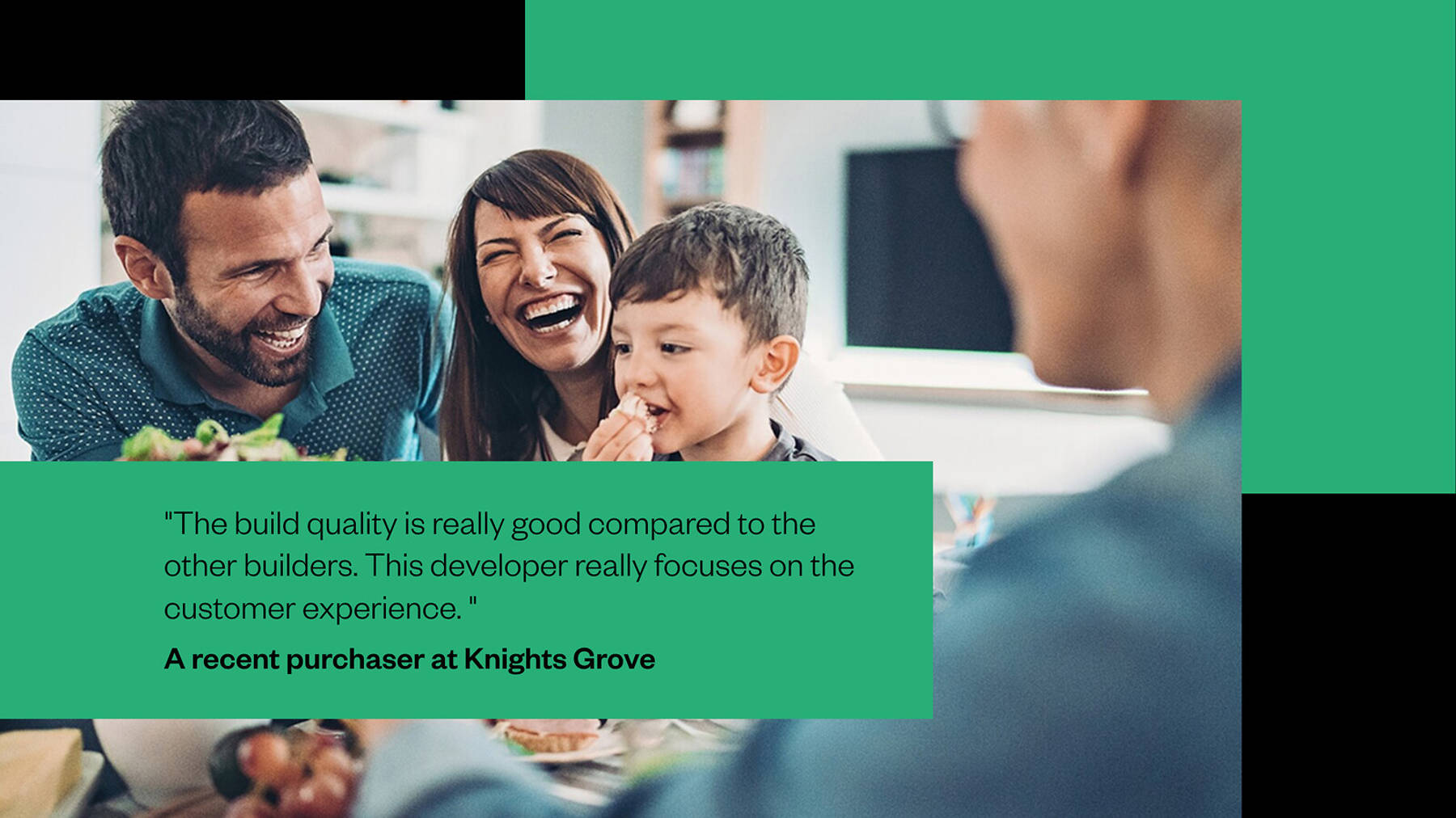 Knigths Grove 6880