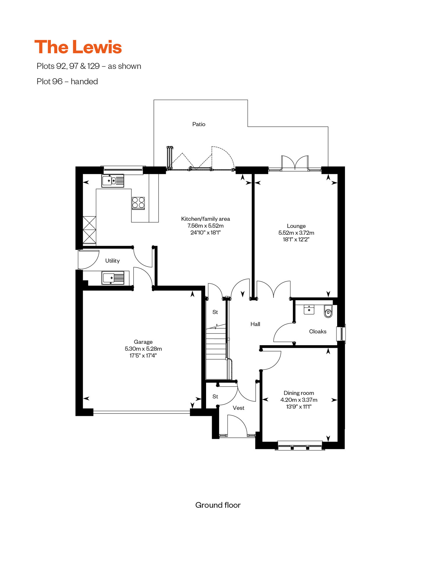 4601643 CALA EAST Mansfield Lea Web Jpg Lewis GF 5899386