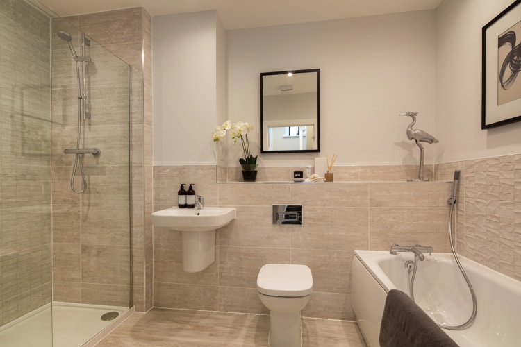 Vb1916125 8539 027 Plot 163 CALA At Wintringham St Neots CALA Homes North Home Counties