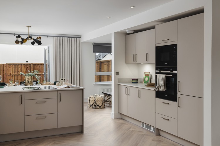 Vb5571915 GMP CALA Homes Ballagan Woods Killearn Barnes Showhome Oct 25 2 1600X1067