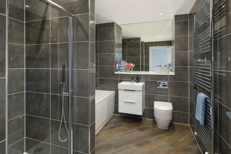 Vb1696900 Plot 11 Family Bath Zacandzac