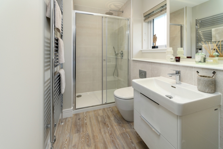 Vb1913266 CALA Cults Fraiarsfield West Barrie MB Ensuite Zacandzac