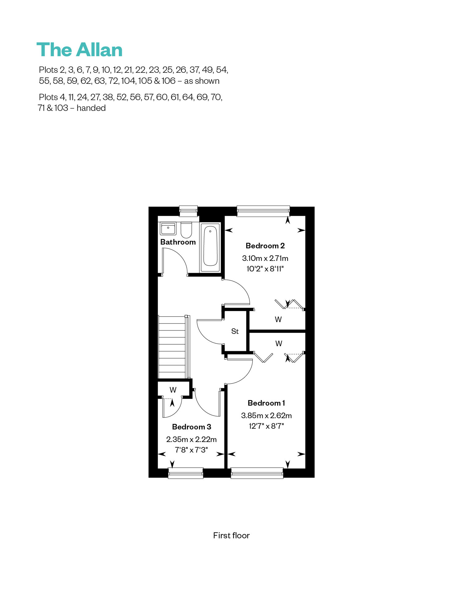 4611411 CALA EAST Millgate Lawns Web Floorplan Jpgs The Allan FF 5916566