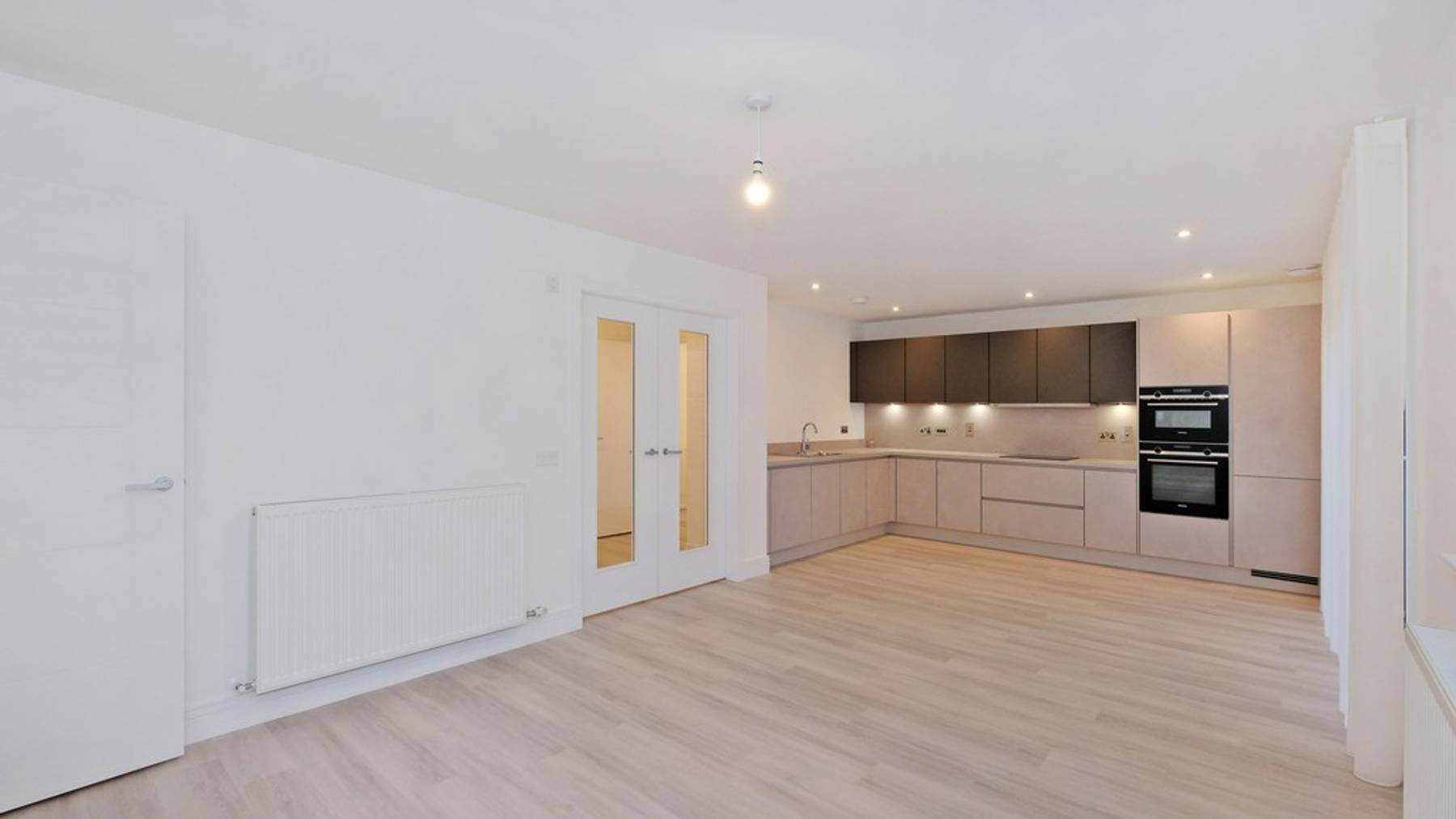 Homes for Sale in Milltimber, Cala Homes