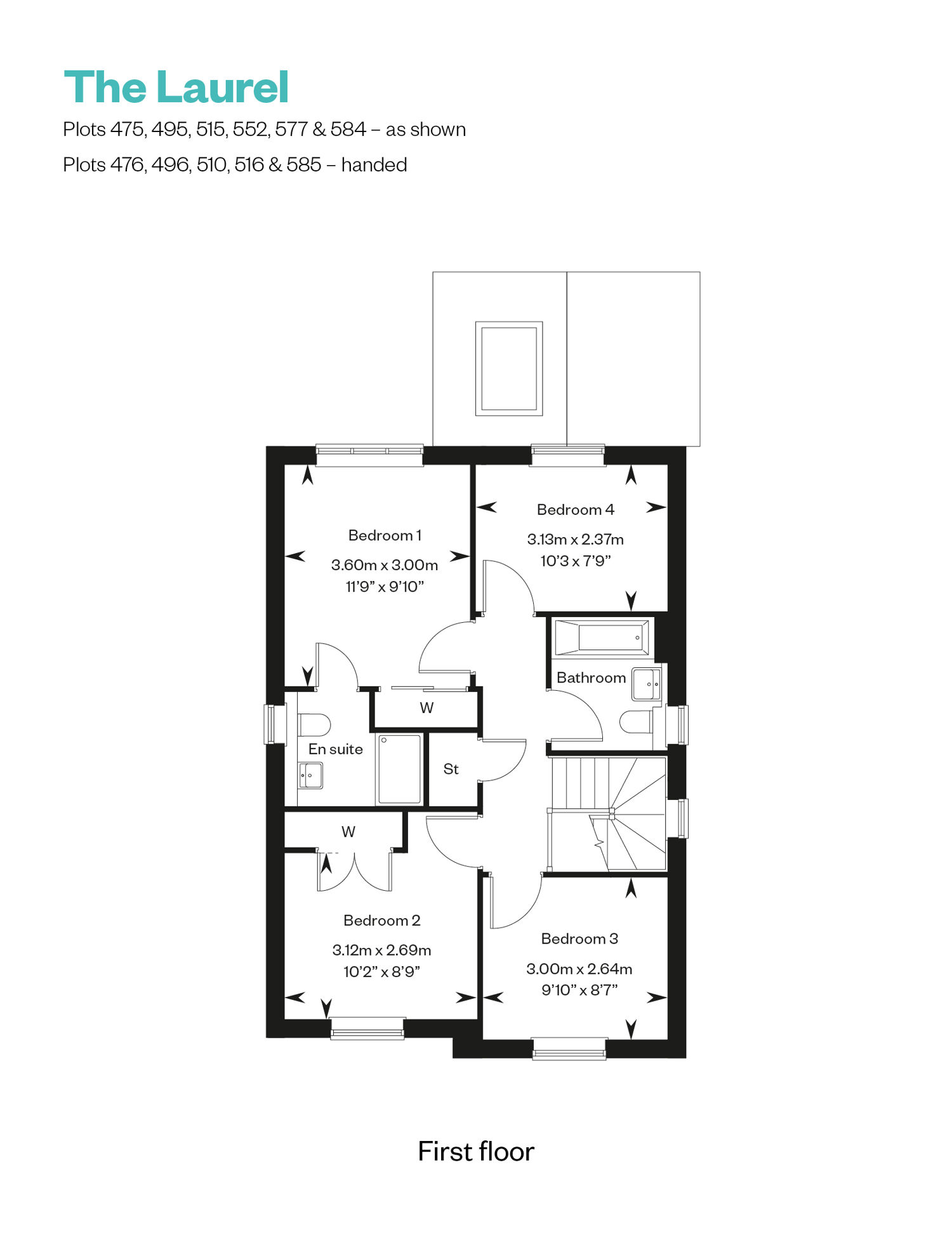 4035155 NMP The Laurel FF 800X1036px 5894994