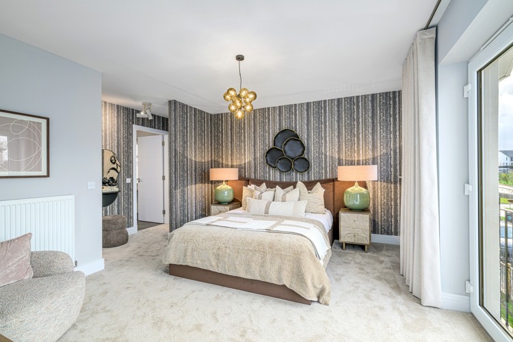 Vb5594952 20251112 Cala Homes Aurs Meadows Kennedy Bedroom 1 001 1600X1067