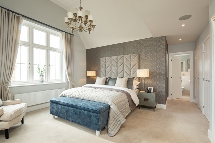 4 bedroom houses for sale potters bar