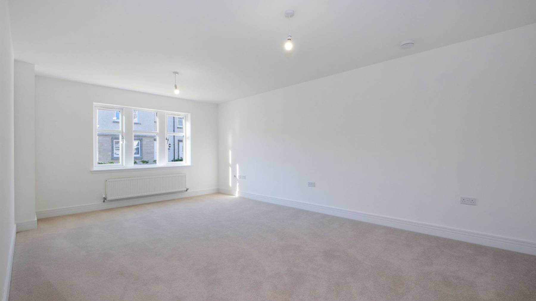 Plot 147_Southbank_lounge