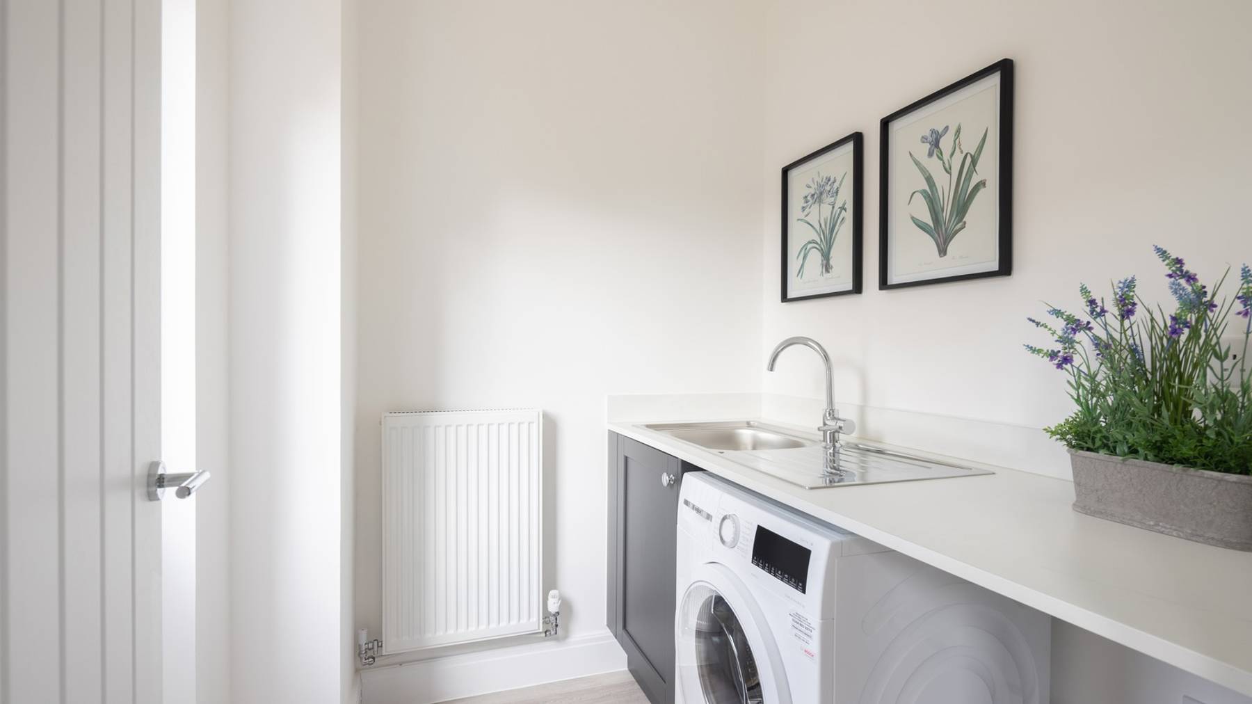 Vb5380043 A1508 048 1600X900