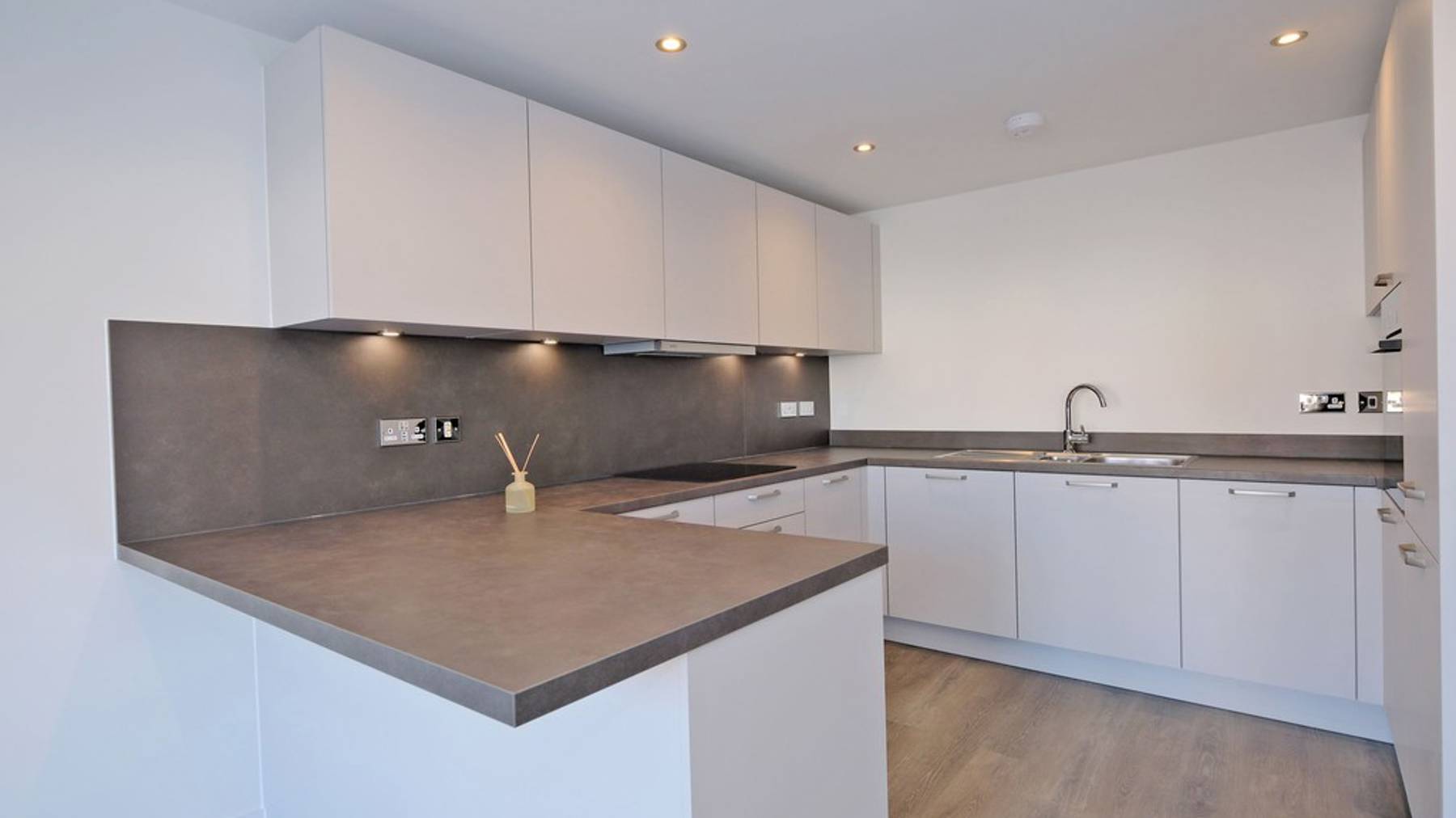 Plot 154_Southbank_kitchen