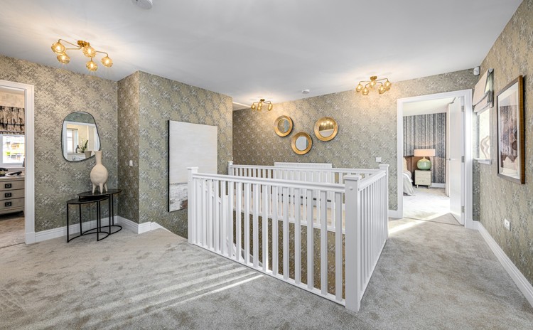 Vb5595003 20251112 Cala Homes Aurs Meadows Kennedy Landing 002 1600X989
