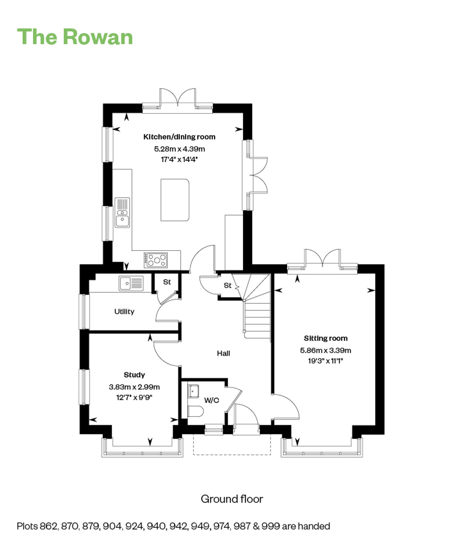 5487572 The Rowan GF Web 800X1200