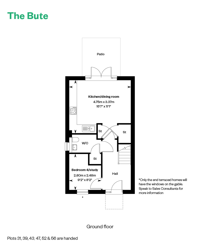 6548468 CALA EAST Pinefields Bute Web GF 800X1200px 8196892