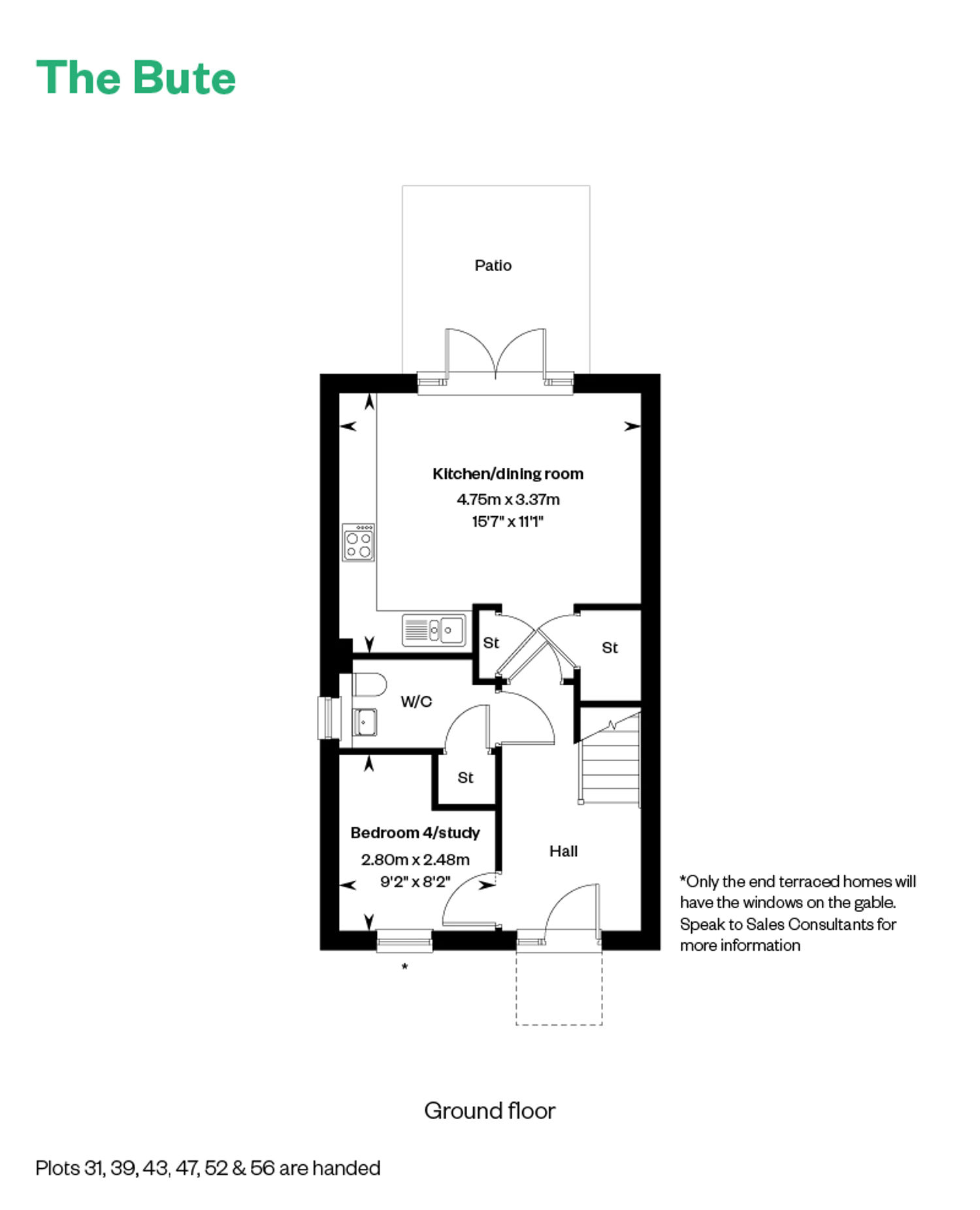 6548468 CALA EAST Pinefields Bute Web GF 800X1200px 8196892