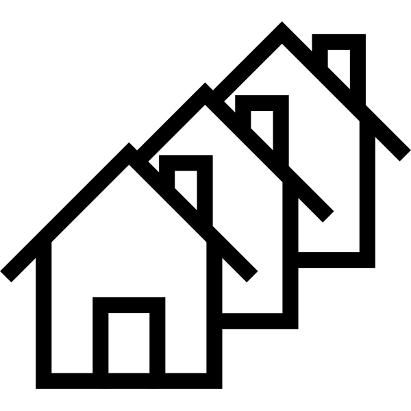 Investor 600X600px
