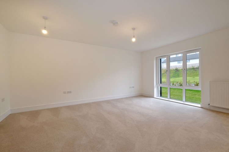 Southbank 2 Bedroom Apartment Persley Den Drive