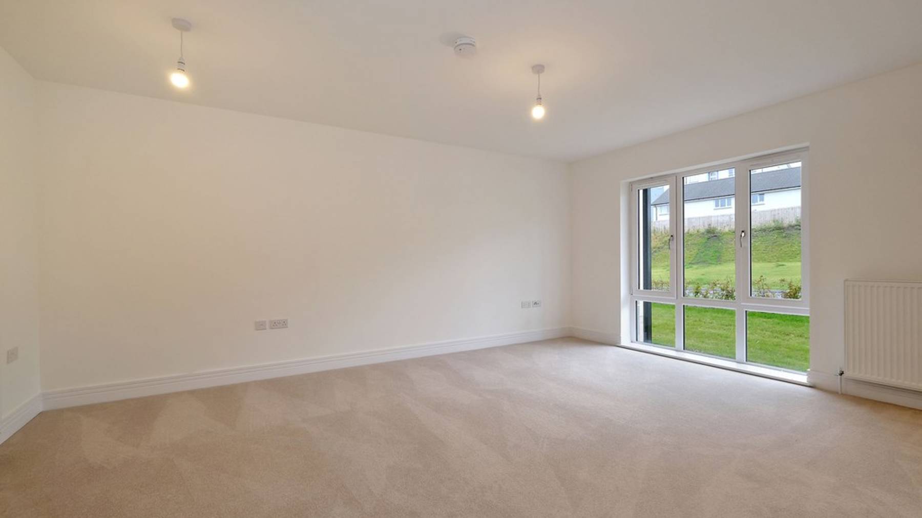 Southbank 2 Bedroom Apartment Persley Den Drive