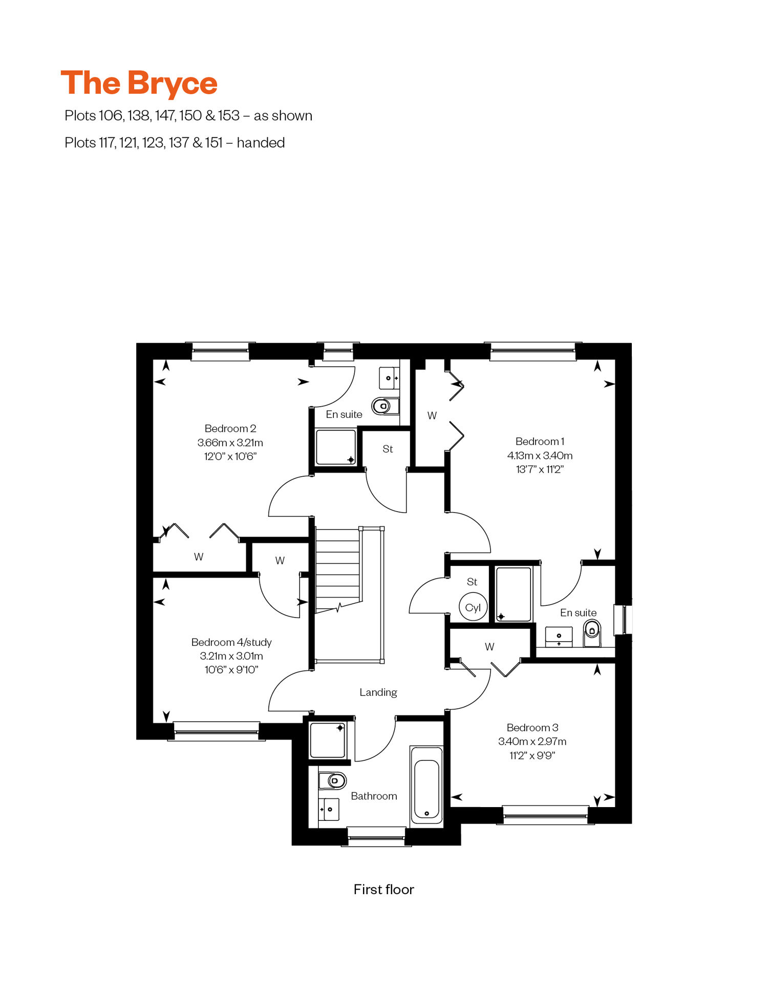 4626455 CALA Mansfield Lea The Bryce Floorplan JPG FF 5933625
