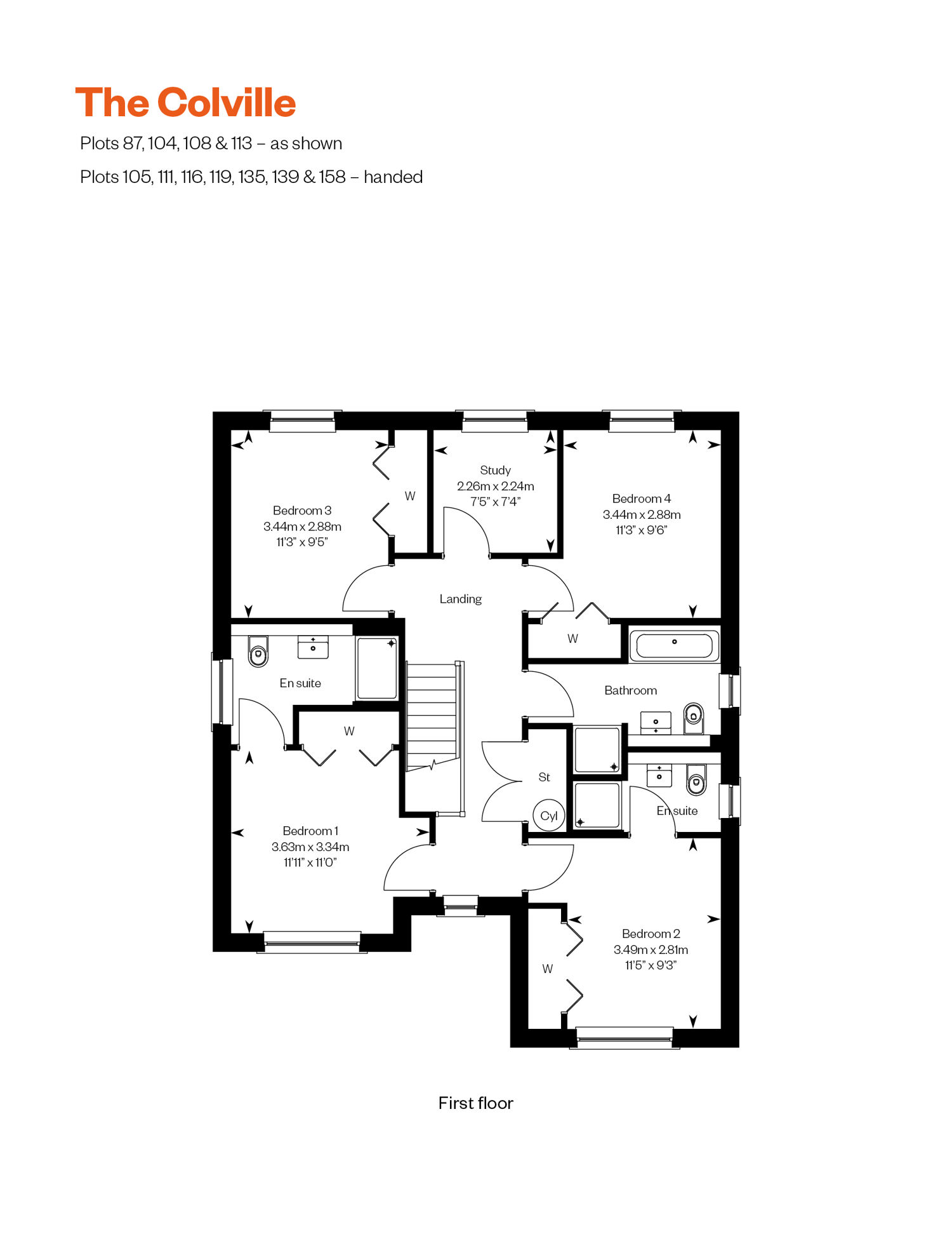 4626455 CALA Mansfield Lea The Colville Floorplan JPG FF 5933629