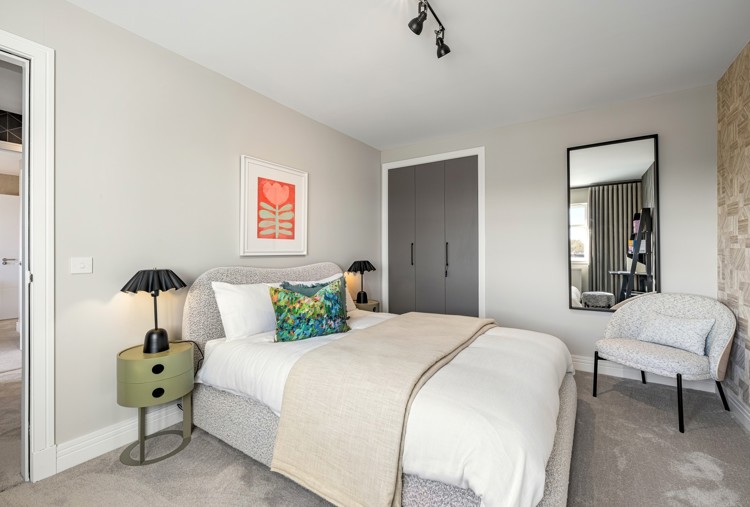 Vb5650416 20260227 Cala Homes Lathallan Grange Evan Bedroom 3 001 1600X1081
