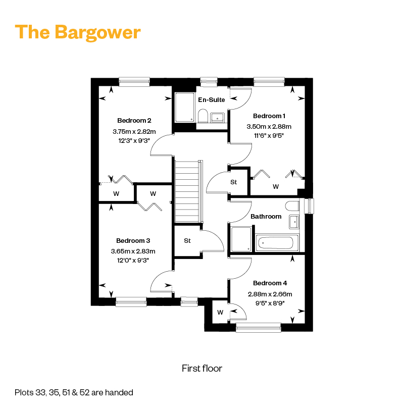 5072205 CALA WEST Lathallan Grange Floorplan Inserts Web The Bargower FF 1200X800