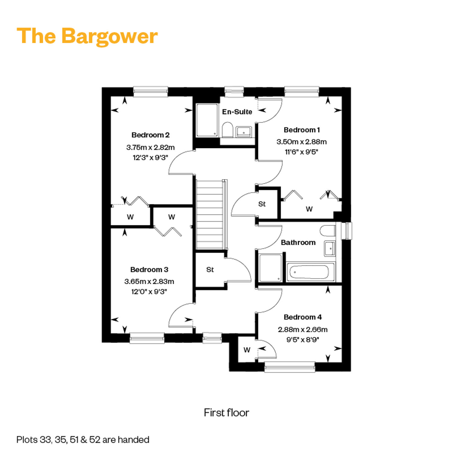 5072205 CALA WEST Lathallan Grange Floorplan Inserts Web The Bargower FF 1200X800