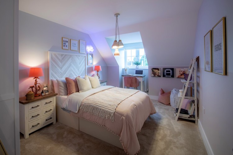York house type bedroom, 4 bedroom house for sale in Shrivenham