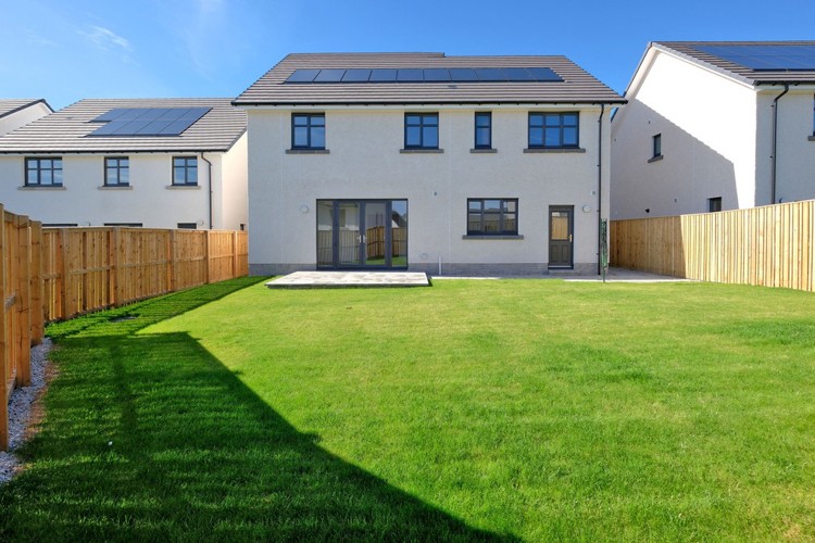 Vb5547969 Straik Road Plot 32 25 0061 1024X683