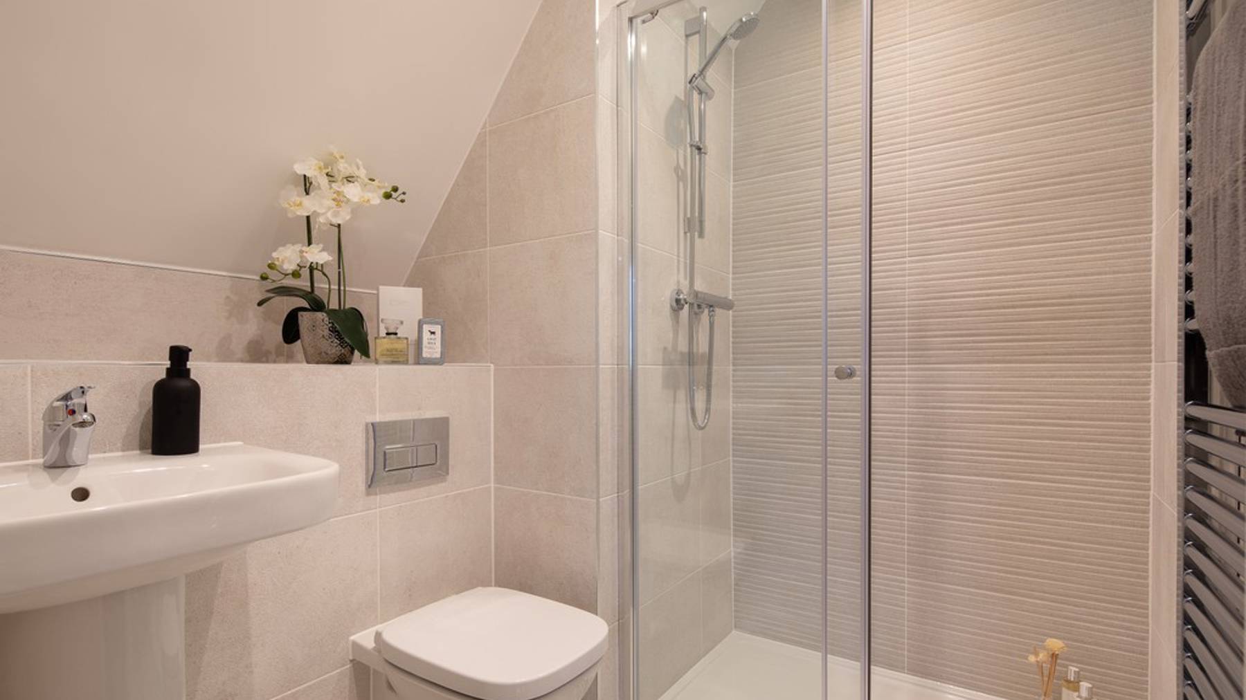  The Shelford Ensuite Netherhall Gardens, Cambridge