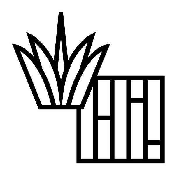 Turf Flooring 600X600