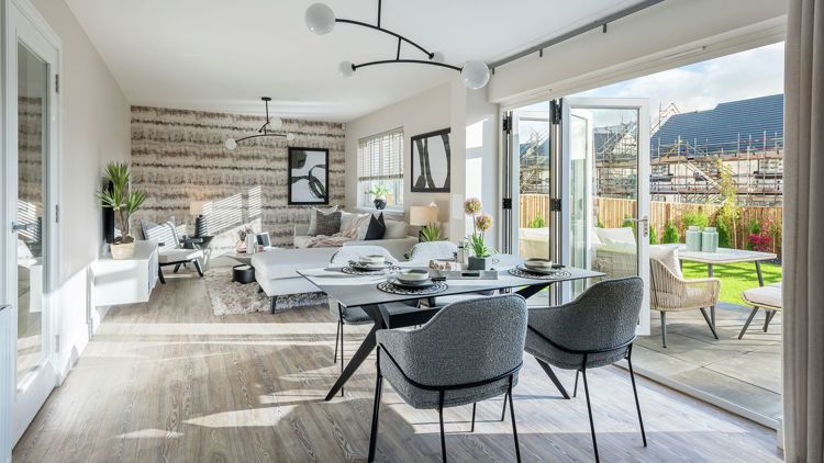 Vb2087197 20221026 Cala Homes