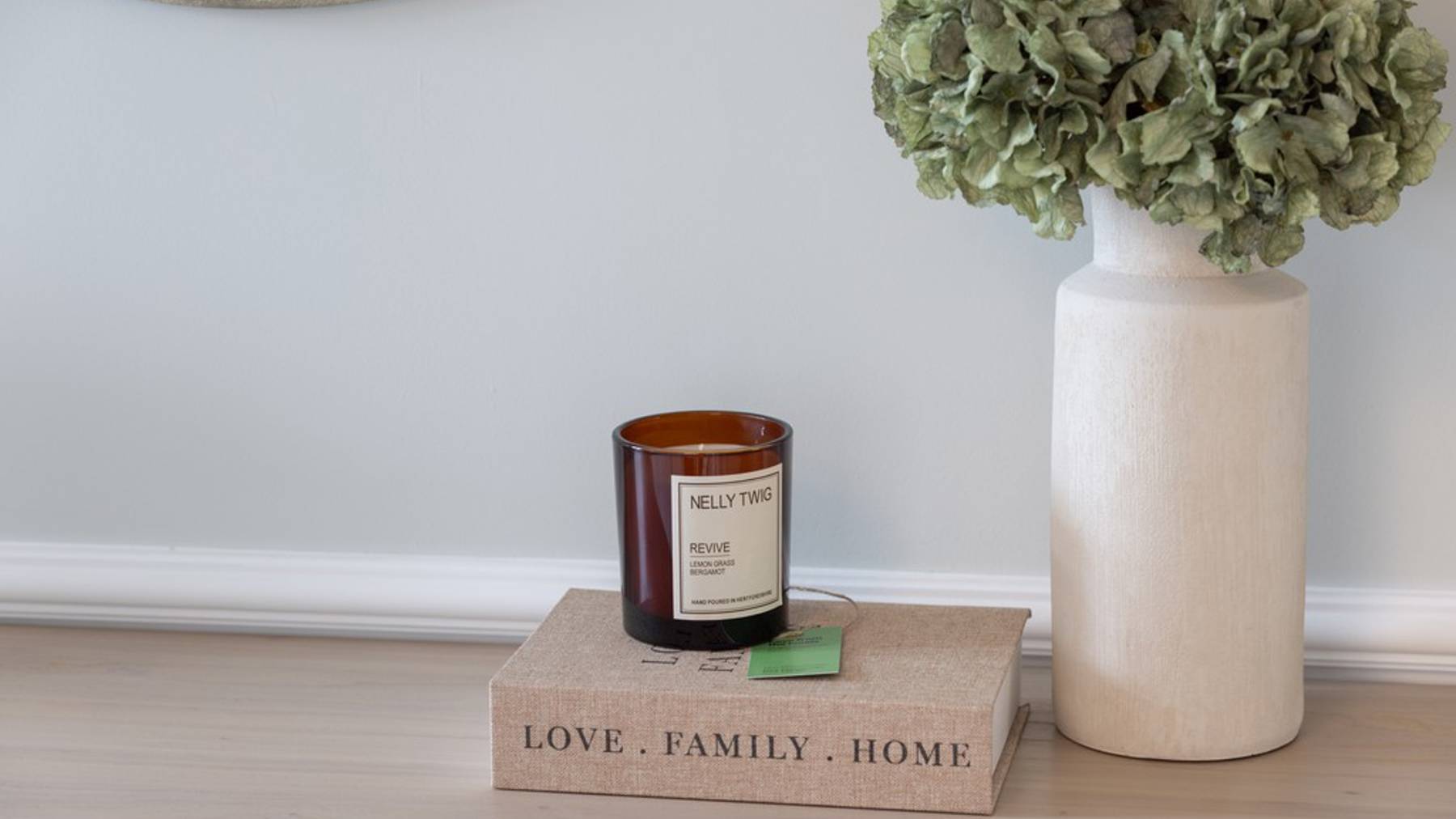 Cala Homes Edmund Park Showhome Of Support Item 5