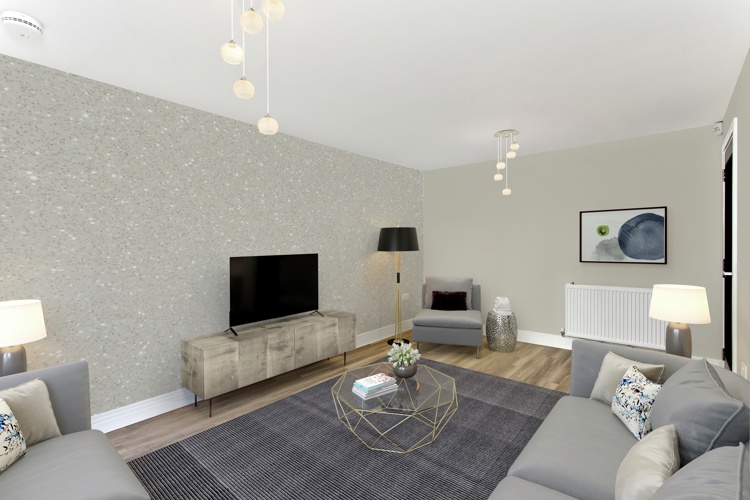 Vb1782172 02 Lounge Angle 2
