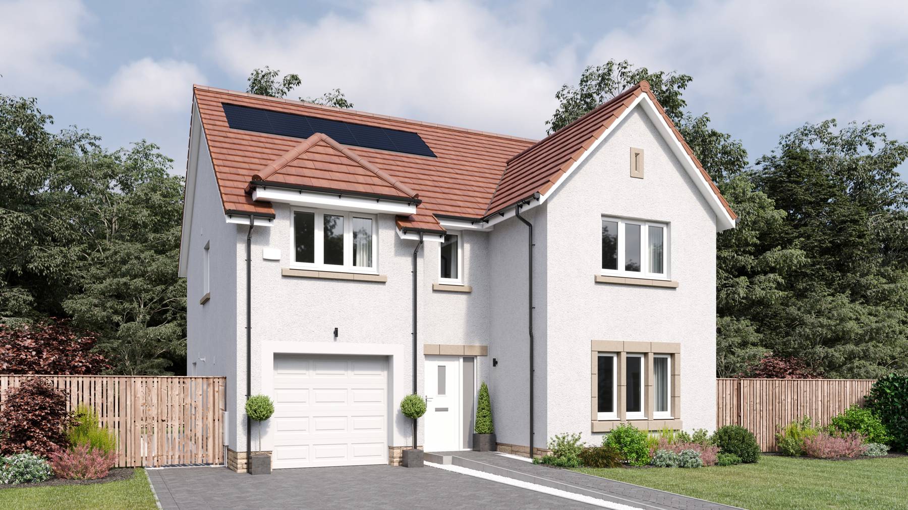 Plot 53 Calderwood East Calder Cala Homes plot-53-calderwood-east-calder-cala-homes