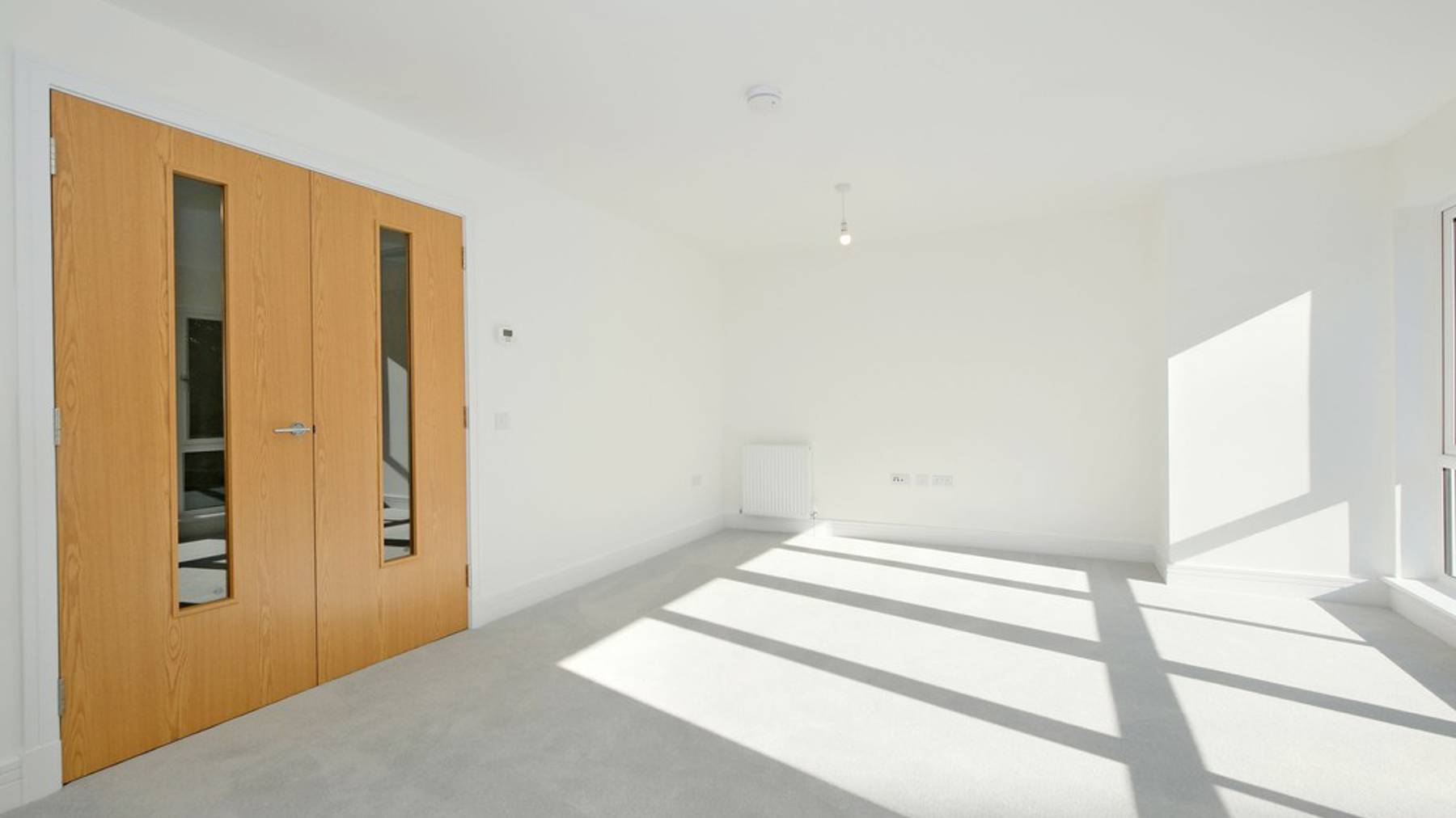 Plot 154_Southbank_lounge