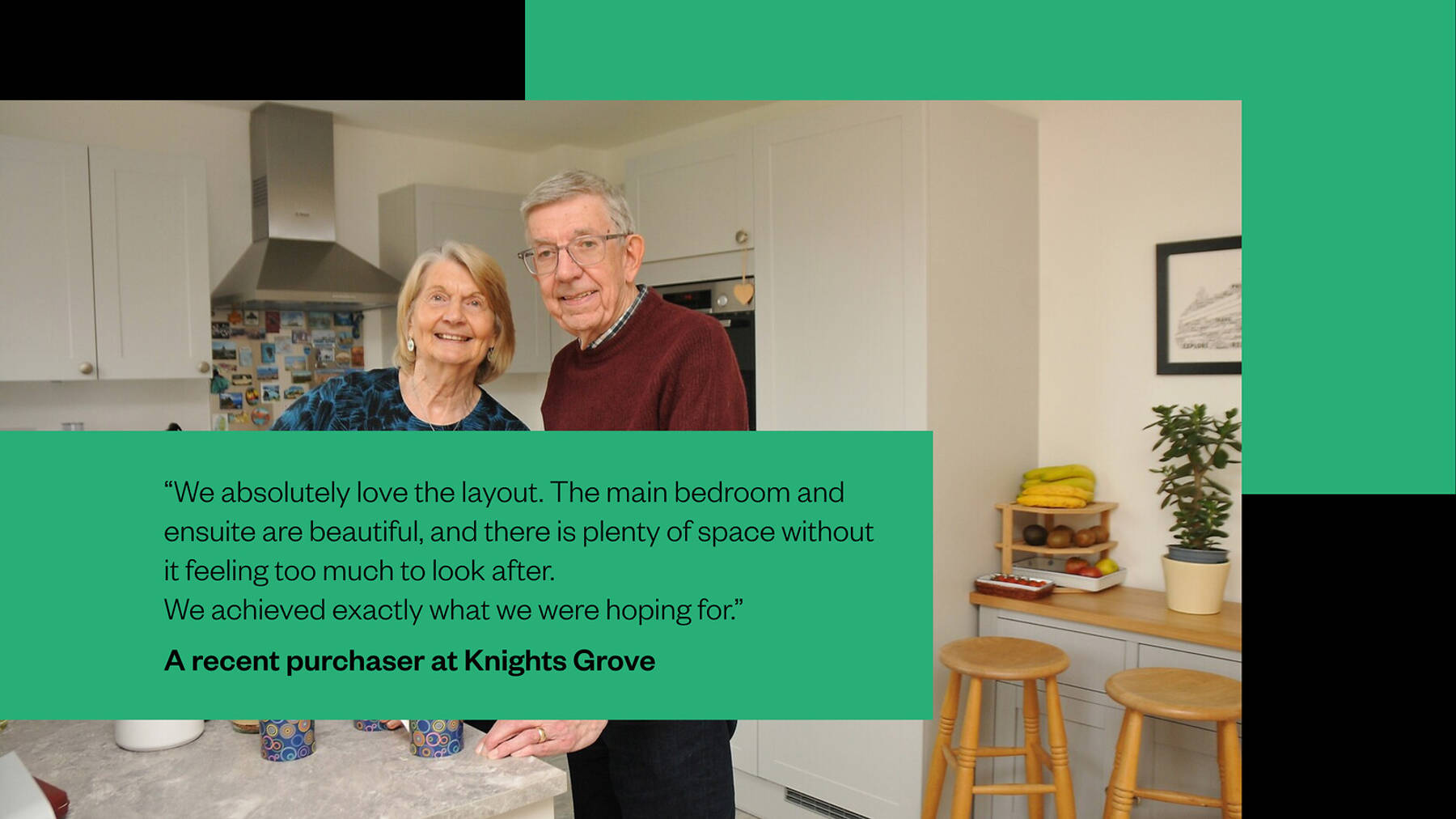 3 bed houses for sale newbury