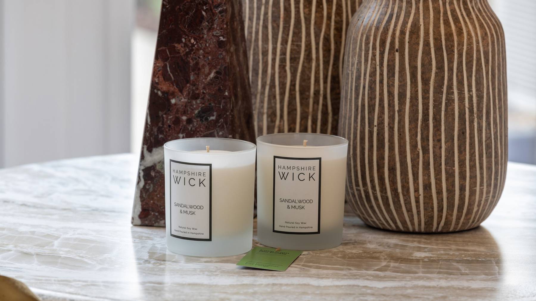 Showhome of Support at Kings Barton at The Green, houses for sale in Winchester