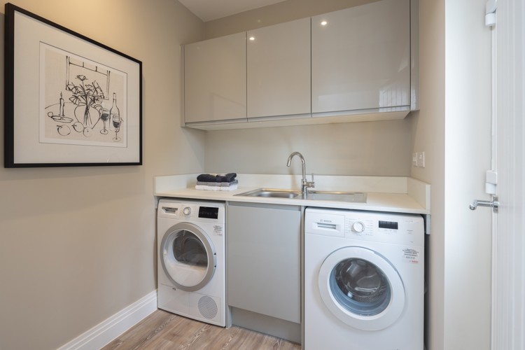 Vb5122206 A1209 015 Plot 48 Burford Grange Hitchin CALA Homes Chiltern 1600X1067