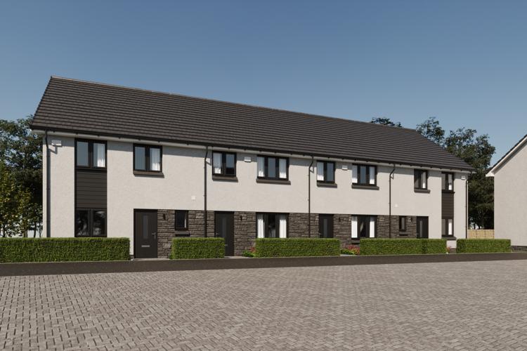 250106 Cedar Brae Allan Arisaig HR
