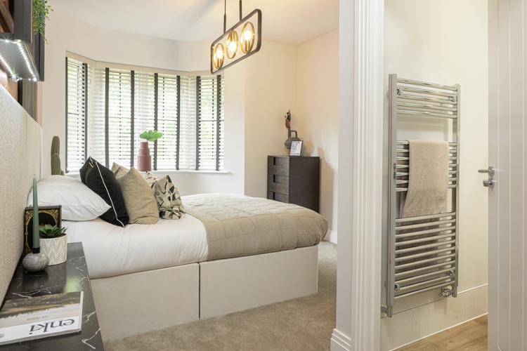 Vb2035448 8769 22 Plot 1 Limsi Grove Hertford CALA Homes North Home Counties